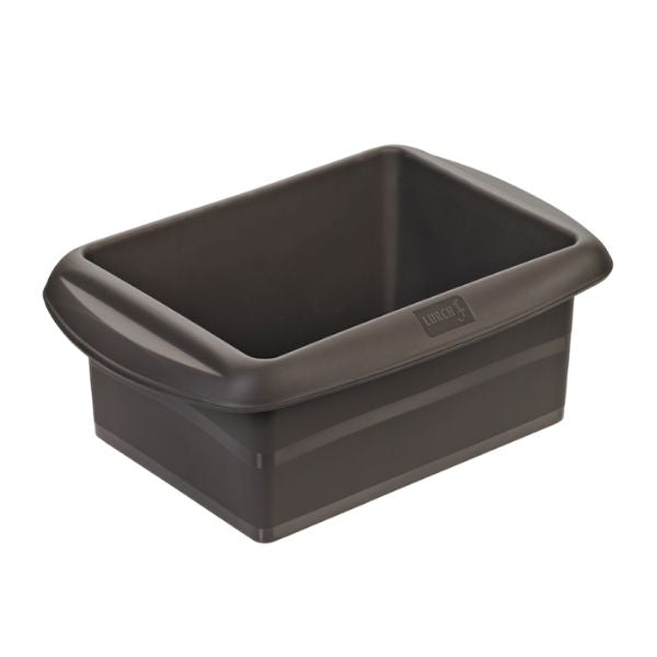 Se Lurch Silikone Brød-/kageform. ✔ Stort utbud av LURch ✔ Snabb leverans: 1 - 2 vardagar och billig frakt - Artikelnummer: BLS-692097 och streckkod / Ean: 4019889131077 i lager - Rea på Hem och trädgård > Kök och matsal > Verktyg för matlagning och bakning Spara upp till 51% - Över 785 välkända varumärken på rea