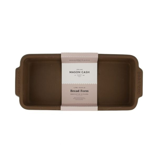 Se Bakform Innovative ✔ Stort utbud av MASON&CASH ✔ Snabb leverans: 1 - 2 vardagar och billig frakt - Artikelnummer: BLS-689070 och streckkod / Ean: 5010853274935 i lager - Rea på Hem och trädgård > Kök och matsal > Verktyg för matlagning och bakning Spara upp till 51% - Över 785 välkända varumärken på rea