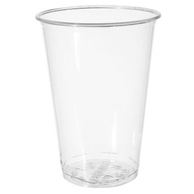 Se Plastglas 20 Cl Ø70 Mm 100 St. ✔ Stort utbud av Multiline ✔ Snabb leverans: 1 - 2 vardagar och billig frakt - Artikelnummer: BLS-652109 och streckkod / Ean: 4011678002971 i lager - Rea på Cyber ââmåndag > Cyber Monday - Alle Tilbud Spara upp till 51% - Över 785 välkända varumärken på rea