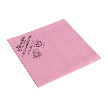 Se Trasa Mikrofiber Röd 70% Återvunnen Plast ✔ Stort utbud av Multiline ✔ Snabb leverans: 1 - 2 vardagar och billig frakt - Artikelnummer: BLS-652118 och streckkod / Ean: 4023103196742 i lager - Rea på Spara upp till 51% - Över 785 välkända varumärken på rea