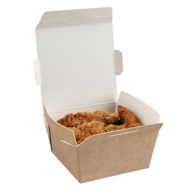 Se Takeaway-låda 430 Ml Frysa/ugn 500 St. ✔ Stort utbud av Multiline ✔ Snabb leverans: 1 - 2 vardagar och billig frakt - Artikelnummer: BLS-652097 och streckkod / Ean: 5710876329987 i lager - Rea på Spara upp till 51% - Över 785 välkända varumärken på rea