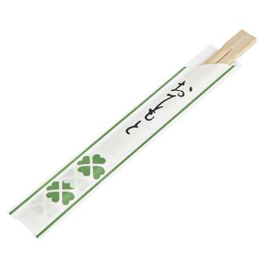 Se Ätstickor 2-pack 210 Mm Bambu Biologiskt Nedbrytbara 100 Par. ✔ Stort utbud av Multiline ✔ Snabb leverans: 1 - 2 vardagar och billig frakt - Artikelnummer: BLS-652092 och streckkod / Ean: 7350013947698 i lager - Rea på Cyber ââmåndag > Cyber Monday - Alle Tilbud Spara upp till 51% - Över 785 välkända varumärken på rea