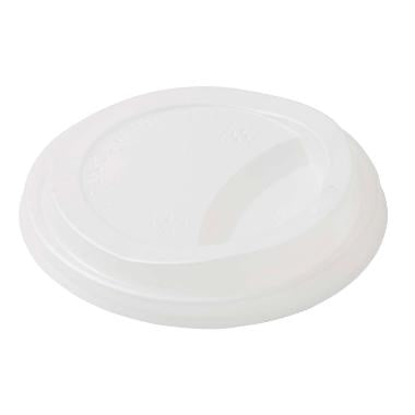Se Plastlock Ø90 Mm Vit Biologiskt Nedbrytbart För Kaffemugg 50 St. ✔ Stort utbud av Multiline ✔ Snabb leverans: 1 - 2 vardagar och billig frakt - Artikelnummer: BLS-652090 och streckkod / Ean: 7321011825820 i lager - Rea på Spara upp till 51% - Över 785 välkända varumärken på rea
