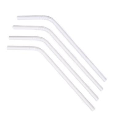 Se Sugrör Ø6x240 Mm Med Böj Bionedbrytbar Papper Vit 500 St. ✔ Stort utbud av Multiline ✔ Snabb leverans: 1 - 2 vardagar och billig frakt - Artikelnummer: BLS-652140 och streckkod / Ean: 5710876411514 i lager - Rea på Spara upp till 51% - Över 785 välkända varumärken på rea