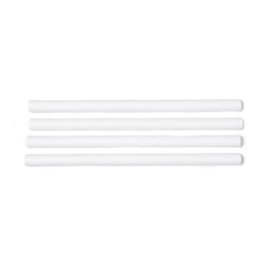 Se Sugrör Ø13x220 Mm Utan Böjbarhet Biologiskt Nedbrytbart Papper Vit 100 St. ✔ Stort utbud av Multiline ✔ Snabb leverans: 1 - 2 vardagar och billig frakt - Artikelnummer: BLS-652152 och streckkod / Ean: 5710876410951 i lager - Rea på Spara upp till 51% - Över 785 välkända varumärken på rea