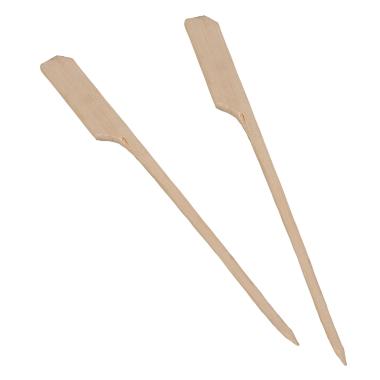 Se Spjut 90 Mm Golf Bambu 200 St. ✔ Stort utbud av Multiline ✔ Snabb leverans: 1 - 2 vardagar och billig frakt - Artikelnummer: BLS-652095 och streckkod / Ean: 3573972116002 i lager - Rea på Spara upp till 51% - Över 785 välkända varumärken på rea