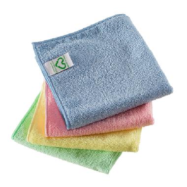 Se Trasa Allround Swift Grön ✔ Stort utbud av Multiline ✔ Snabb leverans: 1 - 2 vardagar och billig frakt - Artikelnummer: BLS-652115 och streckkod / Ean: 4023103229556 i lager - Rea på Spara upp till 51% - Över 785 välkända varumärken på rea