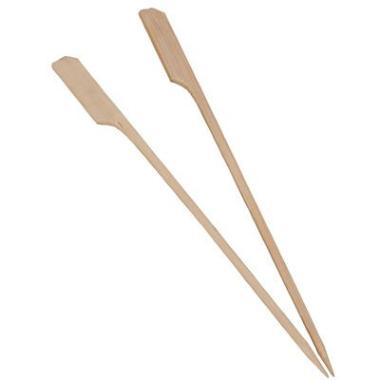 Se Spjut 150 Mm Golf Bambu 200 St. ✔ Stort utbud av Multiline ✔ Snabb leverans: 1 - 2 vardagar och billig frakt - Artikelnummer: BLS-652098 och streckkod / Ean: 3573972116019 i lager - Rea på Spara upp till 51% - Över 785 välkända varumärken på rea