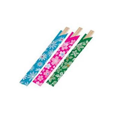 Se Ätstickor 2-pack 202 Mm Trä Mixed Flowers Förpackning 100 Par. ✔ Stort utbud av Multiline ✔ Snabb leverans: 1 - 2 vardagar och billig frakt - Artikelnummer: BLS-652093 och streckkod / Ean: 7350013940514 i lager - Rea på Jul Spara upp till 51% - Över 785 välkända varumärken på rea