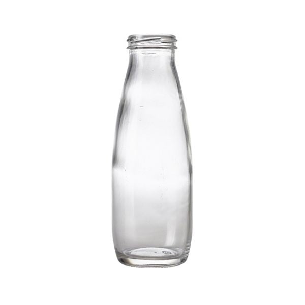 Se Mini Glasflaska - För Smoothie, Drinkar Eller Vattenkanna 50 Cl. ✔ Stort utbud av Genware ✔ Snabb leverans: 1 - 2 vardagar och billig frakt - Artikelnummer: BLS-696646 och streckkod / Ean: i lager - Rea på Hem och trädgård > Kök och matsal > Serviser > Glas och karaffer Spara upp till 51% - Över 785 välkända varumärken på rea