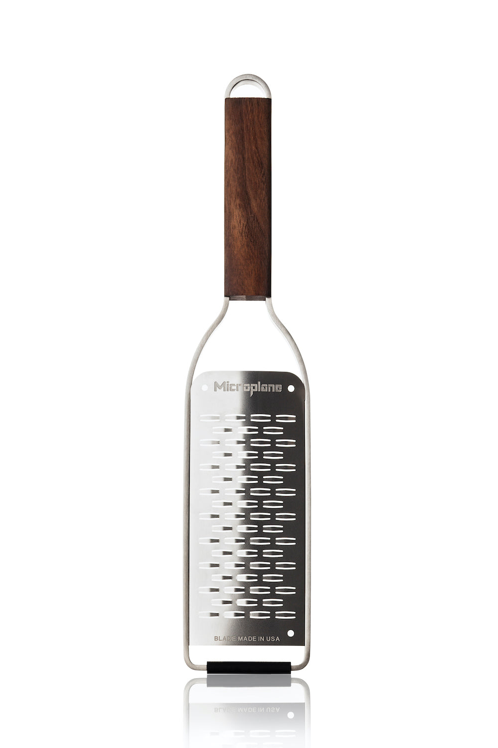 Se Microplane Master Rivjärn (Medium #4) ✔ Stort utbud av Microplane® ✔ Snabb leverans: 1 - 2 vardagar och billig frakt - Artikelnummer: SVS-1023 och streckkod / Ean: 0098399433028 i lager - Rea på RIVJÄRN & MANDOLINJÄRN Spara upp till 51% - Över 785 välkända varumärken på rea