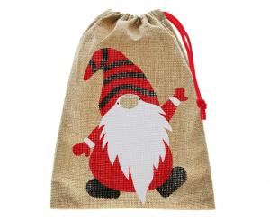 Se Julstrumpa Tomtemössa Storlek 18x24 Cm ✔ Stort utbud av Godan ✔ Snabb leverans: 1 - 2 vardagar och billig frakt - Artikelnummer: BLS-697851 och streckkod / Ean: 5902973162264 i lager - Rea på Fest > Säsongsfester > Jul Spara upp till 51% - Över 785 välkända varumärken på rea