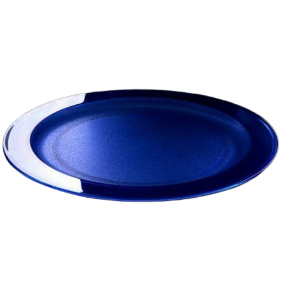 Se Tallrik Blå Ø24 Cm ✔ Stort utbud av Rbdrinks ✔ Snabb leverans: 1 - 2 vardagar och billig frakt - Artikelnummer: BLS-10186 och streckkod / Ean: 3760021271984 i lager - Rea på Hem och trädgård > Kök och matsal > Serviser > Tallrikar och bordsserviser > Tallrikar Spara upp till 51% - Över 785 välkända varumärken på rea