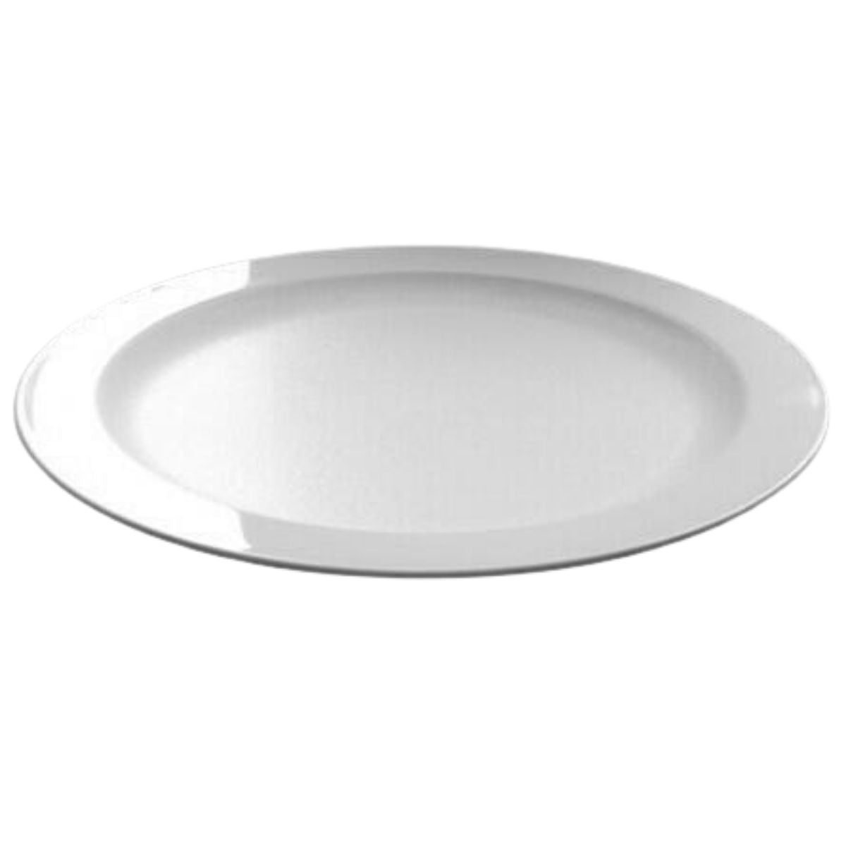 Se Tallrik Vit Ø27 Cm ✔ Stort utbud av Rbdrinks ✔ Snabb leverans: 1 - 2 vardagar och billig frakt - Artikelnummer: BLS-10188 och streckkod / Ean: 3760021272011 i lager - Rea på Hem och trädgård > Kök och matsal > Serviser > Tallrikar och bordsserviser > Tallrikar Spara upp till 51% - Över 785 välkända varumärken på rea