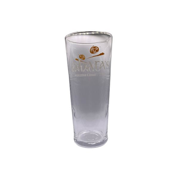 Se Ohara Glas 50 Cl ✔ Stort utbud av BF35 ✔ Snabb leverans: 1 - 2 vardagar och billig frakt - Artikelnummer: BLS-667781 och streckkod / Ean: i lager - Rea på Hem och trädgård > Kök och matsal > Serviser > Glas och karaffer > Ãlglas Spara upp till 51% - Över 785 välkända varumärken på rea