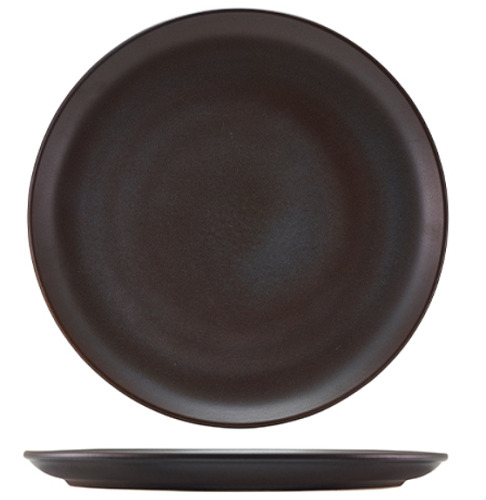 Se Stentøj Antigo Pizza Tallerken 33.5cm - Terra ✔ Stort utbud av Genware ✔ Snabb leverans: 1 - 2 vardagar och billig frakt - Artikelnummer: BLS-632512 och streckkod / Ean: 5020403004172 i lager - Rea på Hem och trädgård > Kök och matsal > Serviser > Tallrikar och bordsserviser > Tallrikar Spara upp till 51% - Över 785 välkända varumärken på rea