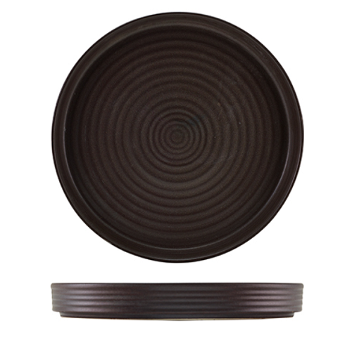 Se Stentøj Antigo Tallerken 21cm - Terra ✔ Stort utbud av Genware ✔ Snabb leverans: 1 - 2 vardagar och billig frakt - Artikelnummer: BLS-632514 och streckkod / Ean: 5020403225805 i lager - Rea på Hem och trädgård > Kök och matsal > Serviser > Tallrikar och bordsserviser > Tallrikar Spara upp till 51% - Över 785 välkända varumärken på rea