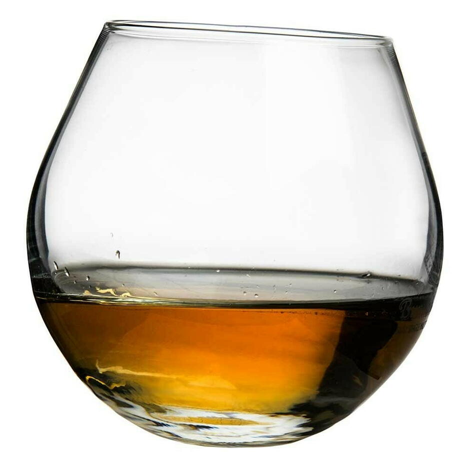 Se Rockande Tumbler 30cl - Urban Bar ✔ Stort utbud av Urban Bar ✔ Snabb leverans: 1 - 2 vardagar och billig frakt - Artikelnummer: BLS-11968 och streckkod / Ean: 5060421143088 i lager - Rea på Hem och trädgård > Kök och matsal > Serviser > Glas och karaffer > Glas utan fot Spara upp till 51% - Över 785 välkända varumärken på rea