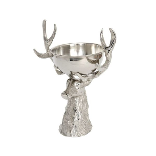 Se Liten Iskub/snackskål På Stativ ✔ Stort utbud av BARLIFE ✔ Snabb leverans: 1 - 2 vardagar och billig frakt - Artikelnummer: BLS-665088 och streckkod / Ean: 5055267557014 i lager - Rea på Möbler Spara upp till 51% - Över 785 välkända varumärken på rea