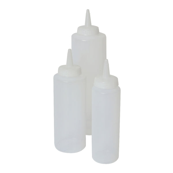 Se Dressingflaska Klar 23cl ✔ Stort utbud av Genware ✔ Snabb leverans: 1 - 2 vardagar och billig frakt - Artikelnummer: BLS-632390 och streckkod / Ean: 5020403539469 i lager - Rea på Hem och trädgård > Kök och matsal > Köksverktyg och köksgeråd > Dryckesautomater Spara upp till 51% - Över 785 välkända varumärken på rea