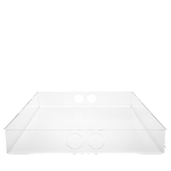 Se Stor Backe i Klar Plast ✔ Stort utbud av Neon living ✔ Snabb leverans: 1 - 2 vardagar och billig frakt - Artikelnummer: BLS-673580 och streckkod / Ean: 5710946070009 i lager - Rea på Möbler Spara upp till 51% - Över 785 välkända varumärken på rea