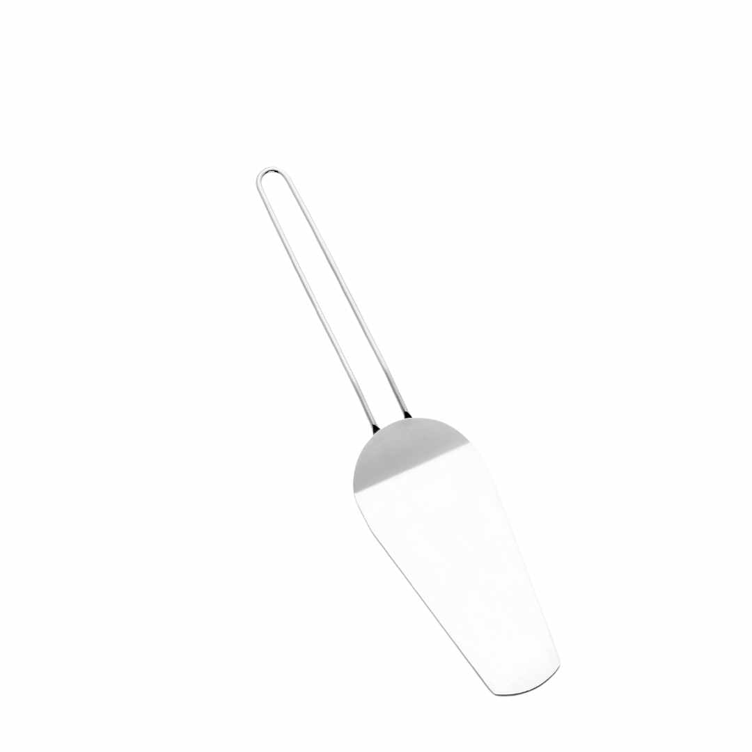 Se Kakspade ✔ Stort utbud av Steel-Function ✔ Snabb leverans: 1 - 2 vardagar och billig frakt - Artikelnummer: BLS-628228 och streckkod / Ean: 5708748101519 i lager - Rea på varumärken > Stål-Funktion > Steel-Function Köksartiklar Spara upp till 51% - Över 785 välkända varumärken på rea