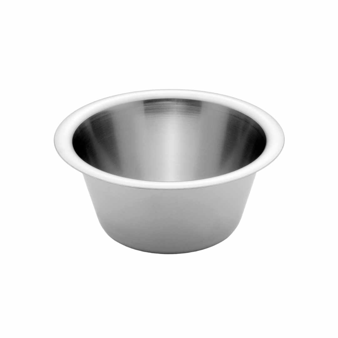 Se Köksskål 1 Liter. ✔ Stort utbud av Steel-Function ✔ Snabb leverans: 1 - 2 vardagar och billig frakt - Artikelnummer: BLS-628232 och streckkod / Ean: 5708748102011 i lager - Rea på varumärken > Stål-Funktion > Steel-Function Skålar Spara upp till 51% - Över 785 välkända varumärken på rea