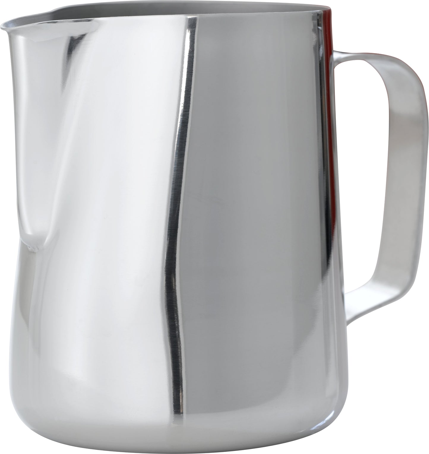 Se Kande 0,60 Ltr. Rostfritt ✔ Stort utbud av Steel-Function ✔ Snabb leverans: 1 - 2 vardagar och billig frakt - Artikelnummer: BLS-22660 och streckkod / Ean: 5708748104022 i lager - Rea på Hem och trädgård > Kök och matsal > Tillbehör till köksapparater > Tillbehör till kaffebryggare och espressomaskiner > Reservdelar till kaffe- och espressomaskiner Spara upp till 51% - Över 785 välkända varumärken på rea