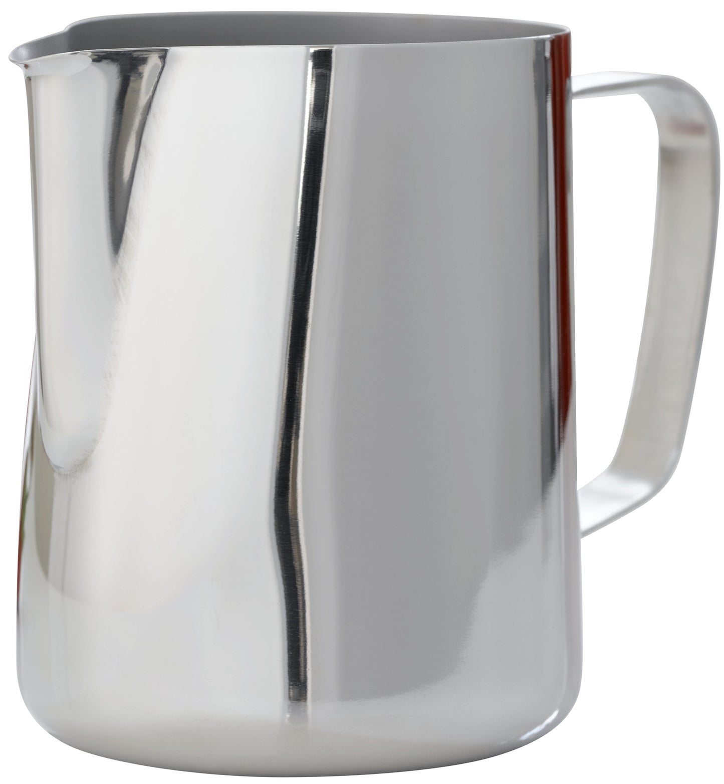 Se Kande 1,00 Ltr. Rostfritt ✔ Stort utbud av Steel-Function ✔ Snabb leverans: 1 - 2 vardagar och billig frakt - Artikelnummer: BLS-22661 och streckkod / Ean: 5708748104039 i lager - Rea på Hem och trädgård > Kök och matsal > Serviser > Serveringsfat och skålar > Tillbringare och karaffer Spara upp till 51% - Över 785 välkända varumärken på rea