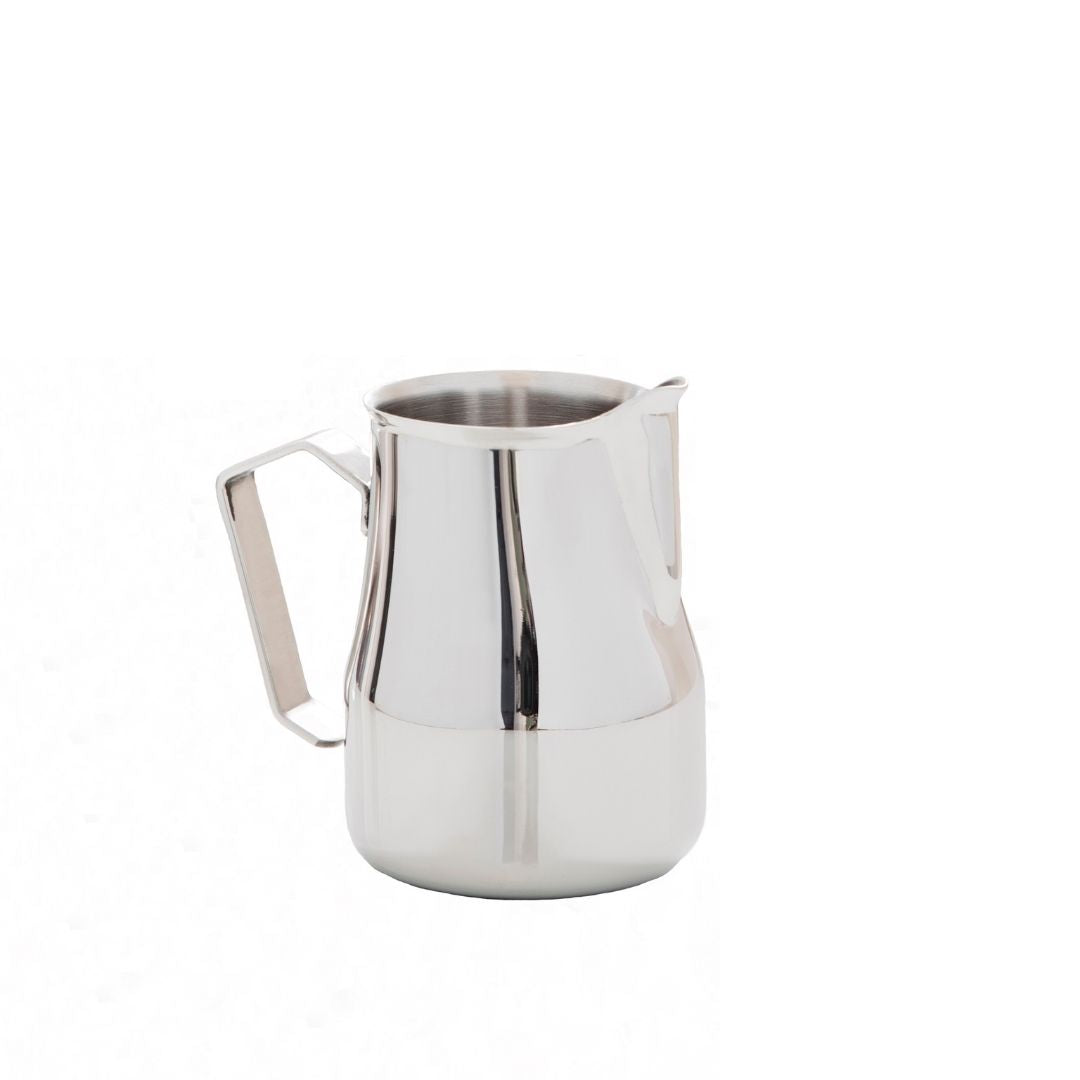 Se Italiensk Skummekanna 0,70 L ✔ Stort utbud av Steel-Function ✔ Snabb leverans: 1 - 2 vardagar och billig frakt - Artikelnummer: BLS-12862 och streckkod / Ean: 5708748104374 i lager - Rea på Hem och trädgård > Kök och matsal > Tillbehör till köksapparater > Tillbehör till kaffebryggare och espressomaskiner > Reservdelar till kaffe- och espressomaskiner Spara upp till 51% - Över 785 välkända varumärken på rea