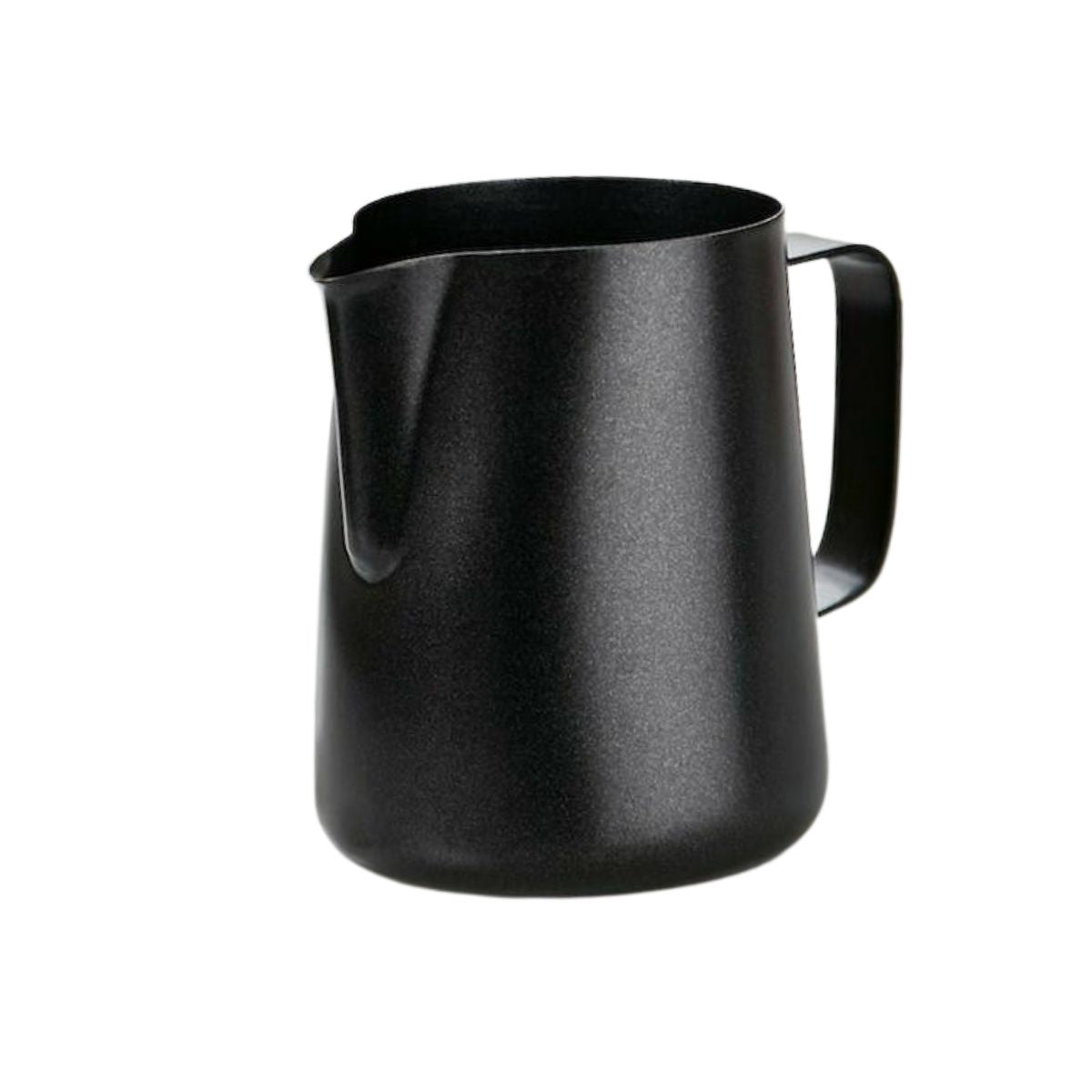 Se Kande 0,15 Ltr. Svart ✔ Stort utbud av Steel-Function ✔ Snabb leverans: 1 - 2 vardagar och billig frakt - Artikelnummer: BLS-12865 och streckkod / Ean: 5708748104404 i lager - Rea på Hem och trädgård > Kök och matsal > Tillbehör till köksapparater > Tillbehör till kaffebryggare och espressomaskiner > Reservdelar till kaffe- och espressomaskiner Spara upp till 51% - Över 785 välkända varumärken på rea