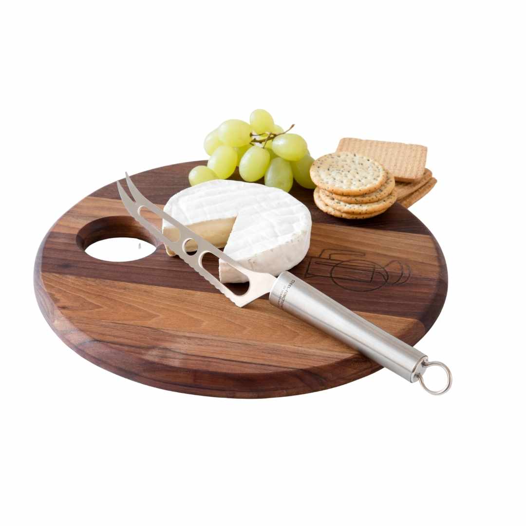 Se Skärbräda i Valnöt ✔ Stort utbud av Steel-Function ✔ Snabb leverans: 1 - 2 vardagar och billig frakt - Artikelnummer: BLS-628250 och streckkod / Ean: 5708748141201 i lager - Rea på varumärken > Stål-Funktion > Steel-Function Skärbräda Spara upp till 51% - Över 785 välkända varumärken på rea