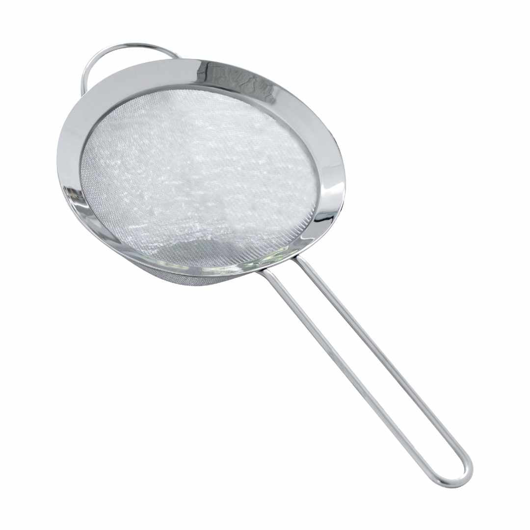 Se Trådsikt, Runt 16 Cm ✔ Stort utbud av Steel-Function ✔ Snabb leverans: 1 - 2 vardagar och billig frakt - Artikelnummer: BLS-628262 och streckkod / Ean: 5708748201561 i lager - Rea på Spara upp till 51% - Över 785 välkända varumärken på rea