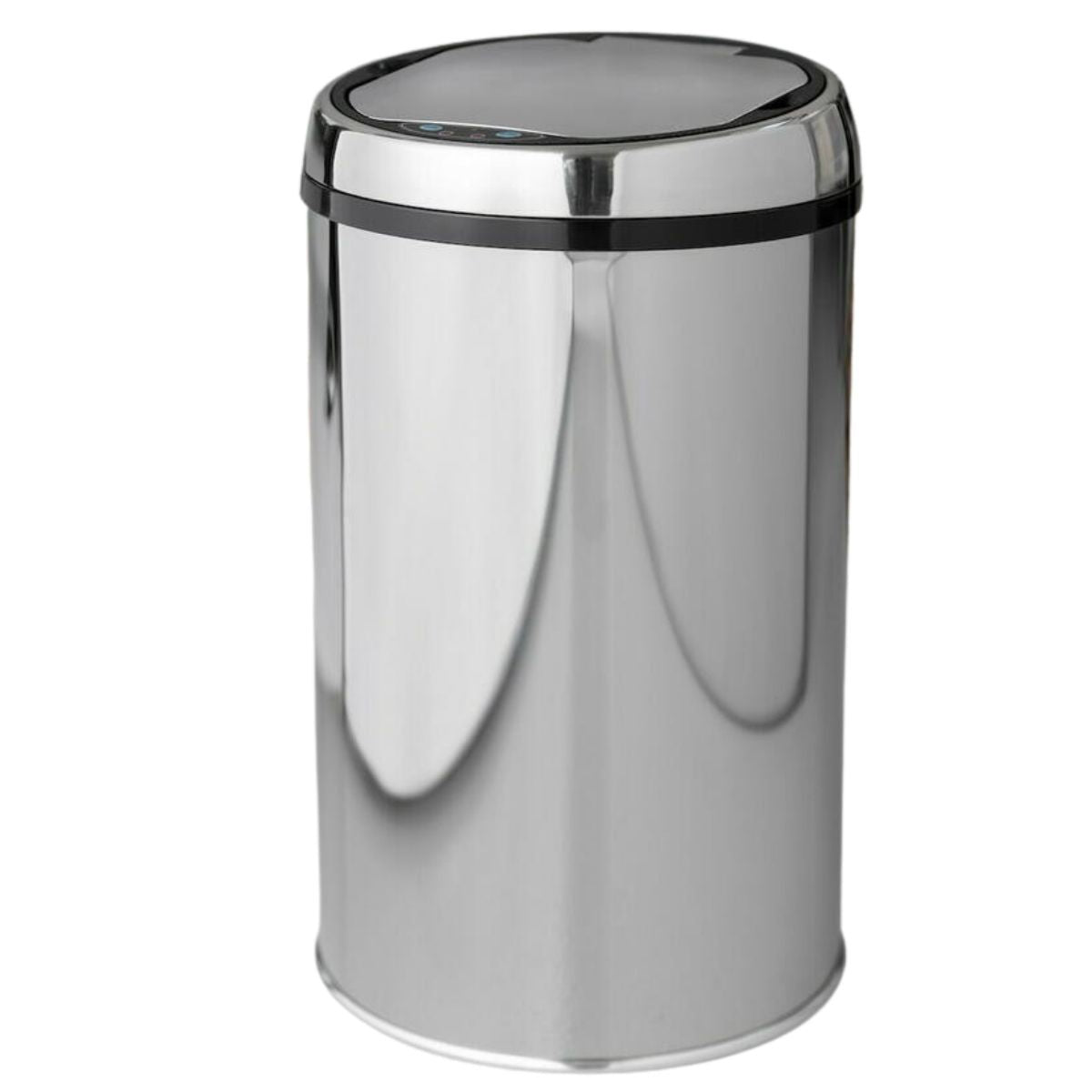 Se Soptunna 12l Automatisk Lock ✔ Stort utbud av Steel-Function ✔ Snabb leverans: 1 - 2 vardagar och billig frakt - Artikelnummer: BLS-12889 och streckkod / Ean: 5708748600050 i lager - Rea på Hem och trädgård > Kök och matsal > Köksverktyg och köksgeråd Spara upp till 51% - Över 785 välkända varumärken på rea