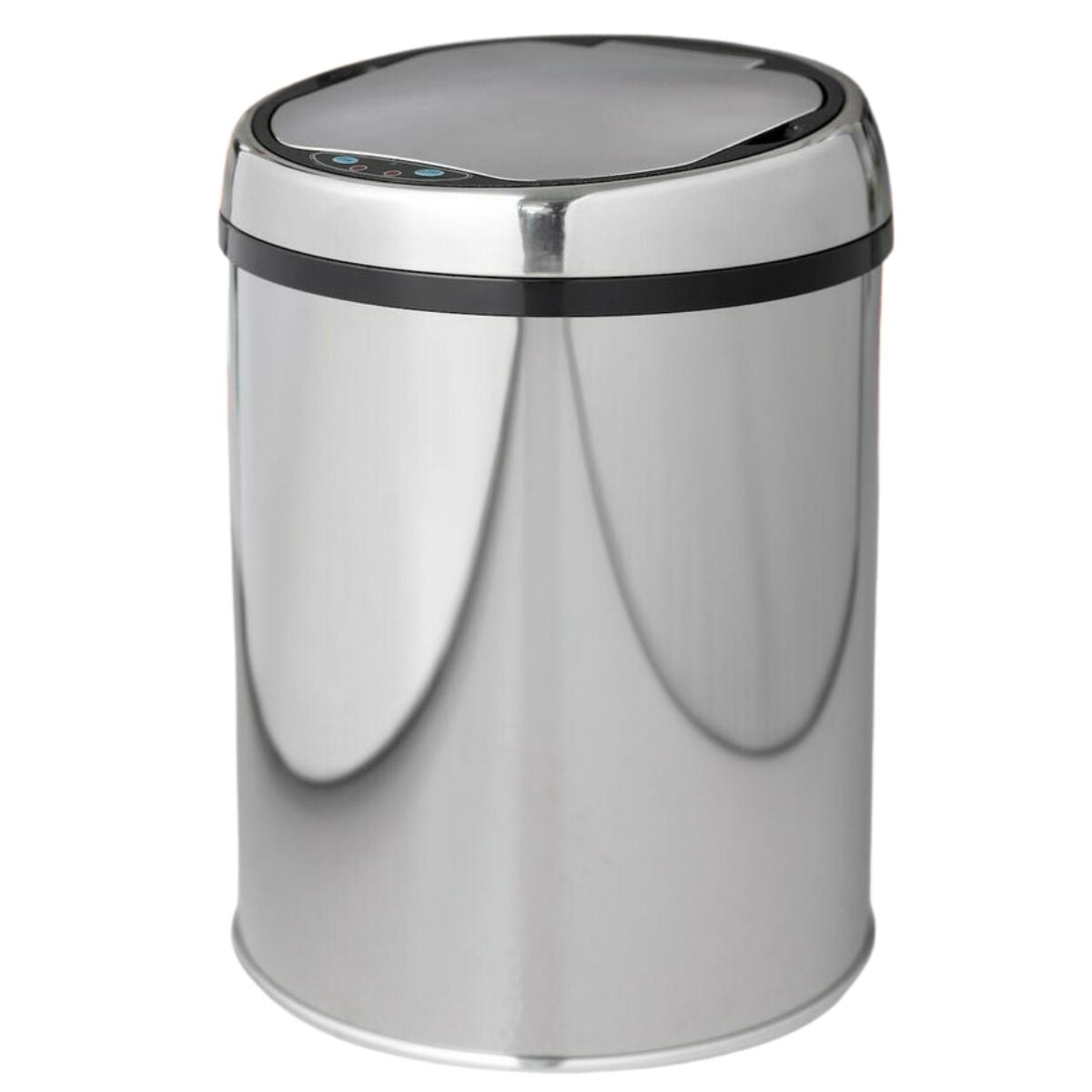 Se Soptunna 9l. Automatisk Lock ✔ Stort utbud av Steel-Function ✔ Snabb leverans: 1 - 2 vardagar och billig frakt - Artikelnummer: BLS-12891 och streckkod / Ean: 5708748600128 i lager - Rea på Hem och trädgård > Kök och matsal > Köksverktyg och köksgeråd Spara upp till 51% - Över 785 välkända varumärken på rea