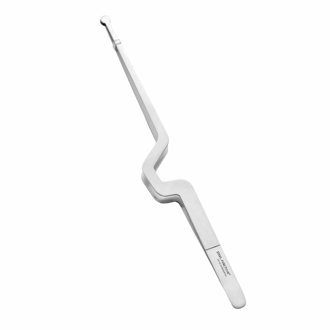 Se De Luxe Matpincet ✔ Stort utbud av Steel-Function ✔ Snabb leverans: 1 - 2 vardagar och billig frakt - Artikelnummer: BLS-628297 och streckkod / Ean: 5708748711077 i lager - Rea på varumärken > Stål-Funktion > Steel-Function Köksartiklar Spara upp till 51% - Över 785 välkända varumärken på rea