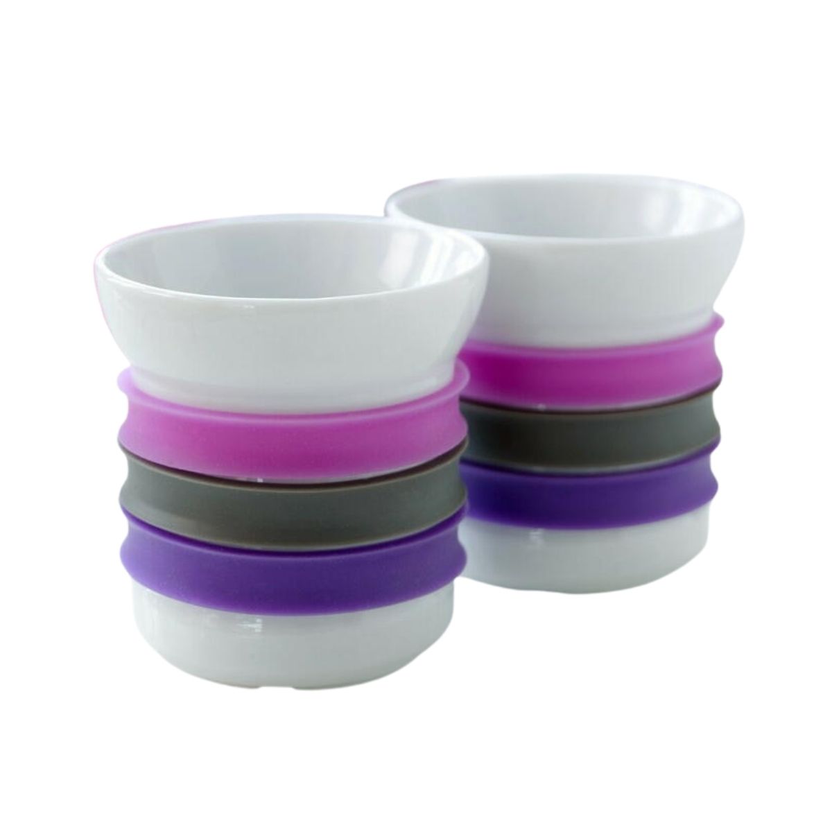 Se Porto Espressokoppar 2 St. ✔ Stort utbud av Steel-Function ✔ Snabb leverans: 1 - 2 vardagar och billig frakt - Artikelnummer: BLS-12936 och streckkod / Ean: 5708748781353 i lager - Rea på Hem och trädgård > Kök och matsal > Serviser > Glas och karaffer > Muggar Spara upp till 51% - Över 785 välkända varumärken på rea