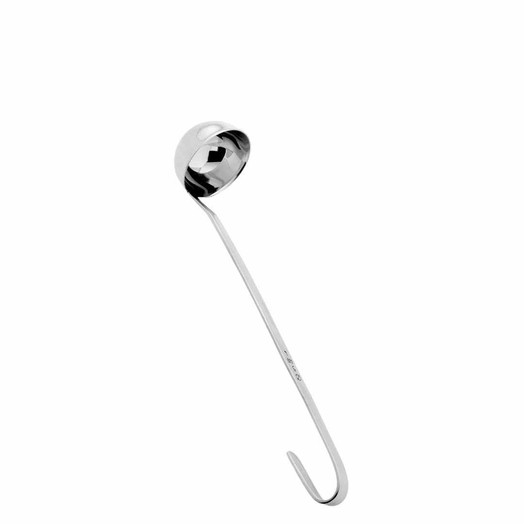 Se Opöser Monoblock 0,03 L Ø5 Cm ✔ Stort utbud av Steel-Function ✔ Snabb leverans: 1 - 2 vardagar och billig frakt - Artikelnummer: BLS-628318 och streckkod / Ean: 5708748920509 i lager - Rea på varumärken > Stål-Funktion > Steel-Function Köksartiklar Spara upp till 51% - Över 785 välkända varumärken på rea