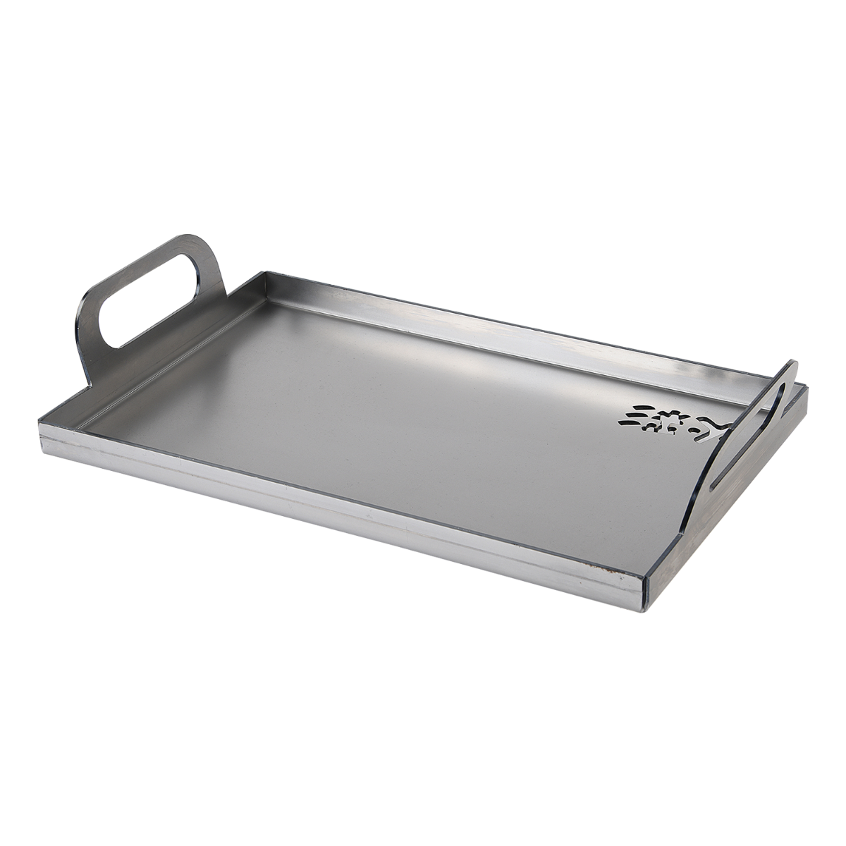 Se Kasai Konro Plancha Stekplatta (Till Kasai Konro Yakitori Grill Small V2) ✔ Stort utbud av KASAI Konro Grill ✔ Snabb leverans: 1 - 2 vardagar och billig frakt - Artikelnummer: SVS-1443 och streckkod / Ean: 5060748953391 i lager - Rea på GRILL OCH TILLBEHÖR > KONRO GRILL (YAKITORI GRILL) > Tillbehör till KASAI & Konro (Yakitori Grill) Spara upp till 51% - Över 785 välkända varumärken på rea