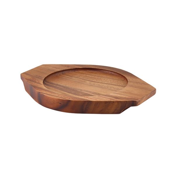 Se Bordskåner Till Stöpjärnsfat (Passar Till C183) ✔ Stort utbud av Genware ✔ Snabb leverans: 1 - 2 vardagar och billig frakt - Artikelnummer: BLS-696656 och streckkod / Ean: i lager - Rea på Hem och trädgård > Kök och matsal > Serviser > Serveringsfat och skålar Spara upp till 51% - Över 785 välkända varumärken på rea