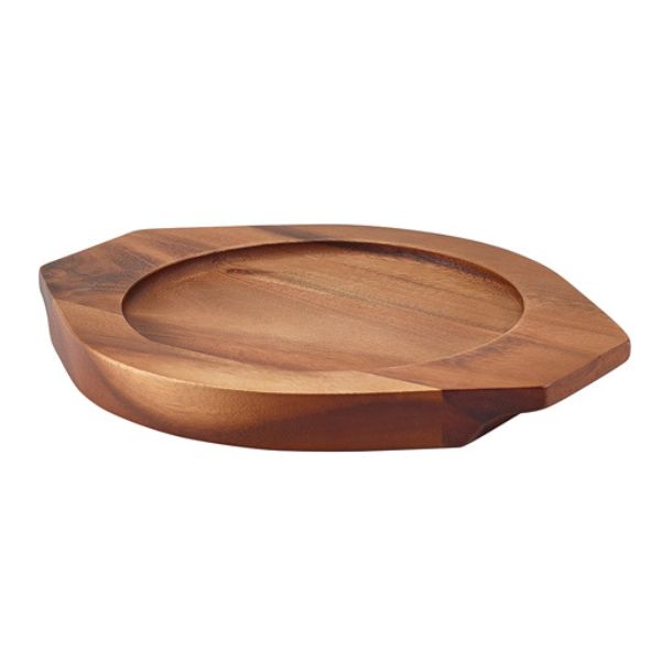 Se Bordskåner Till Stöpjärnsgryta - Till C203 Stöpjärnspanna ✔ Stort utbud av Genware ✔ Snabb leverans: 1 - 2 vardagar och billig frakt - Artikelnummer: BLS-696657 och streckkod / Ean: i lager - Rea på Hem och trädgård > Kök och matsal > Serviser > Serveringsfat och skålar Spara upp till 51% - Över 785 välkända varumärken på rea