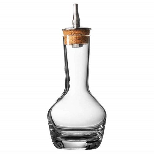 Se Dashflaska 9 Cl - Bitters Kristall ✔ Stort utbud av Urban Bar ✔ Snabb leverans: 1 - 2 vardagar och billig frakt - Artikelnummer: BLS-625731 och streckkod / Ean: 5060421141176 i lager - Rea på Hem och trädgård > Kök och matsal > Kärl för mat och dryck > Flaskor Spara upp till 51% - Över 785 välkända varumärken på rea