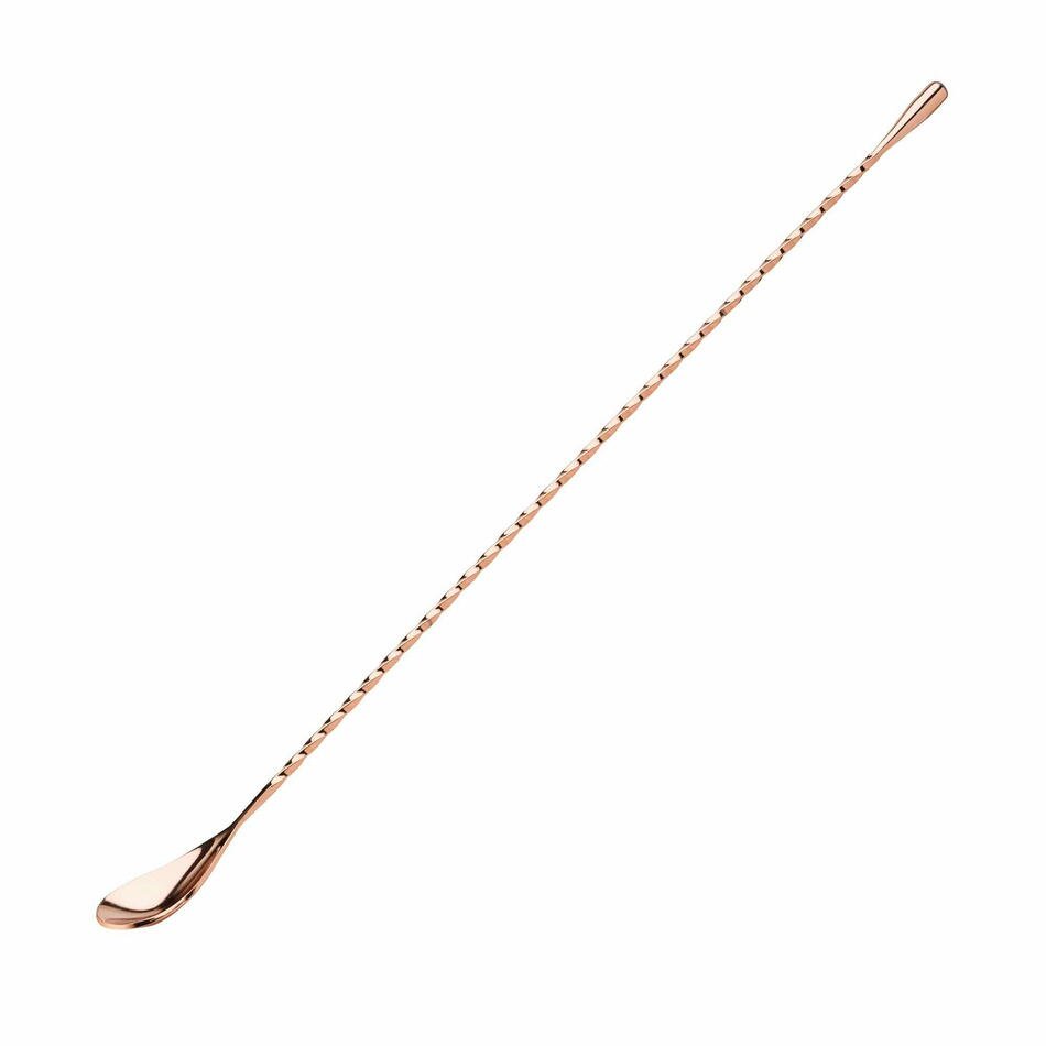 Se Robust 30cm Roséguld - Stadsbar ✔ Stort utbud av Urban Bar ✔ Snabb leverans: 1 - 2 vardagar och billig frakt - Artikelnummer: BLS-16247 och streckkod / Ean: 5060421141534 i lager - Rea på Hem och trädgård > Kök och matsal > Köksverktyg och köksgeråd > Mått och måttskedar Spara upp till 51% - Över 785 välkända varumärken på rea