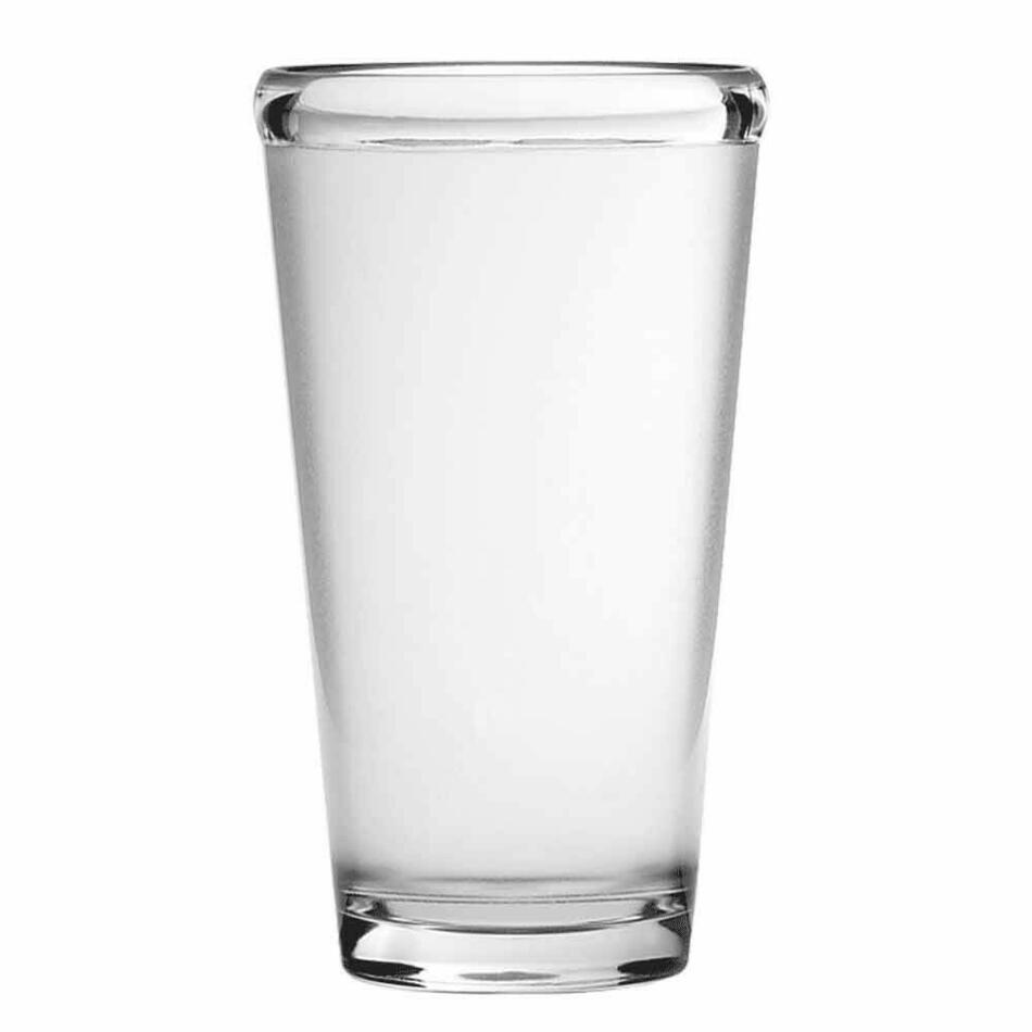 Se Perfekt Fit Boston Glasplast - Urban Bar ✔ Stort utbud av Urban Bar ✔ Snabb leverans: 1 - 2 vardagar och billig frakt - Artikelnummer: BLS-12123 och streckkod / Ean: 5060421142630 i lager - Rea på Hem och trädgård > Kök och matsal > Bartillbehör > Drinkshakers och drinkverktyg Spara upp till 51% - Över 785 välkända varumärken på rea