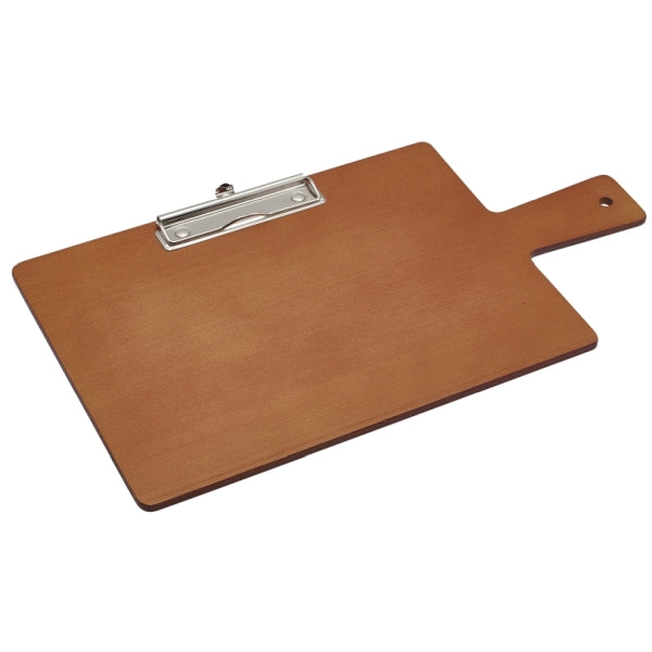 Se Meny Hållare A4 ✔ Stort utbud av Genware ✔ Snabb leverans: 1 - 2 vardagar och billig frakt - Artikelnummer: BLS-632342 och streckkod / Ean: 5020403192732 i lager - Rea på Företag och industri > Skyltar > Butiksskyltar och reaskyltar Spara upp till 51% - Över 785 välkända varumärken på rea