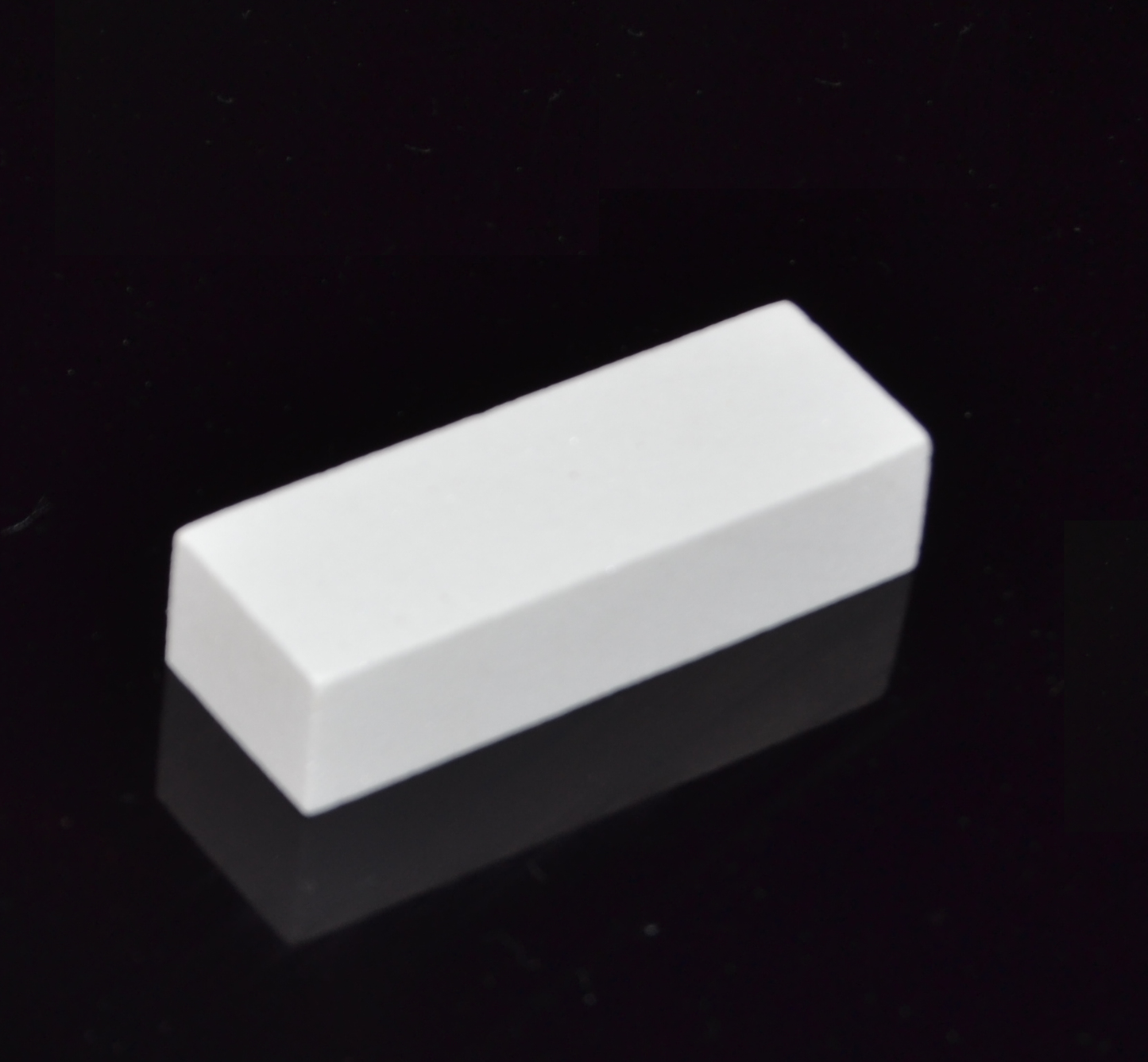 Se Justeringssten till slipsten (Nagura) ✔ Stort utbud av Cibumic ✔ Snabb leverans: 1 - 2 vardagar och billig frakt - Artikelnummer: CBM-204 och streckkod / Ean: i lager - Rea på Skärpa knivar Spara upp till 51% - Över 785 välkända varumärken på rea