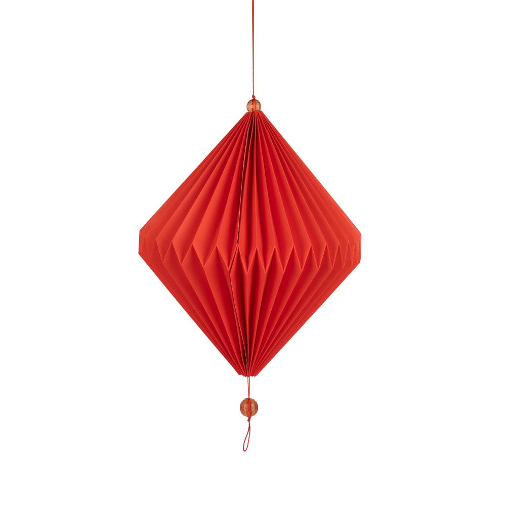 Se Orange Prism 25x15 cm. ✔ Stort utbud av Skinbjerg Design ✔ Snabb leverans: 1 - 2 vardagar och billig frakt - Artikelnummer: SBD-603095 och streckkod / Ean: 5714026603095 i lager - Rea på Pappersdekoration Spara upp till 51% - Över 785 välkända varumärken på rea