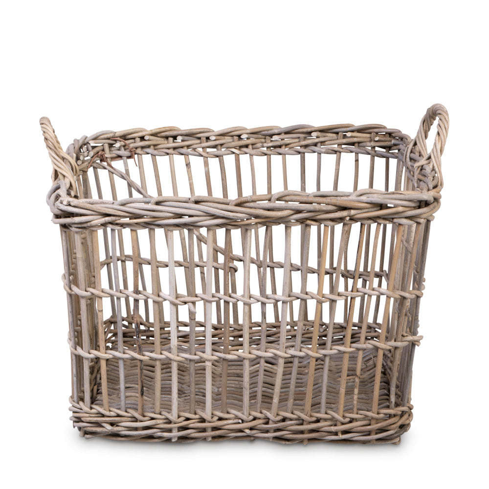 Se Korg i fransk stil ✔ Stort utbud av Skinbjerg Design ✔ Snabb leverans: 1 - 2 vardagar och billig frakt - Artikelnummer: SBD-200096 och streckkod / Ean: 5714026200096 i lager - Rea på Korgar Spara upp till 51% - Över 785 välkända varumärken på rea