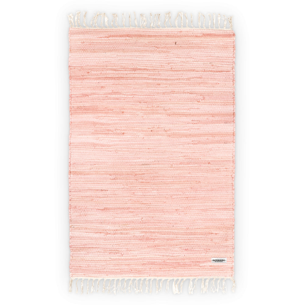 Se Rosa matta ✔ Stort utbud av Skinbjerg Design ✔ Snabb leverans: 1 - 2 vardagar och billig frakt - Artikelnummer: SBD-300093x135 och streckkod / Ean: i lager - Rea på Tygfiltar Spara upp till 51% - Över 785 välkända varumärken på rea