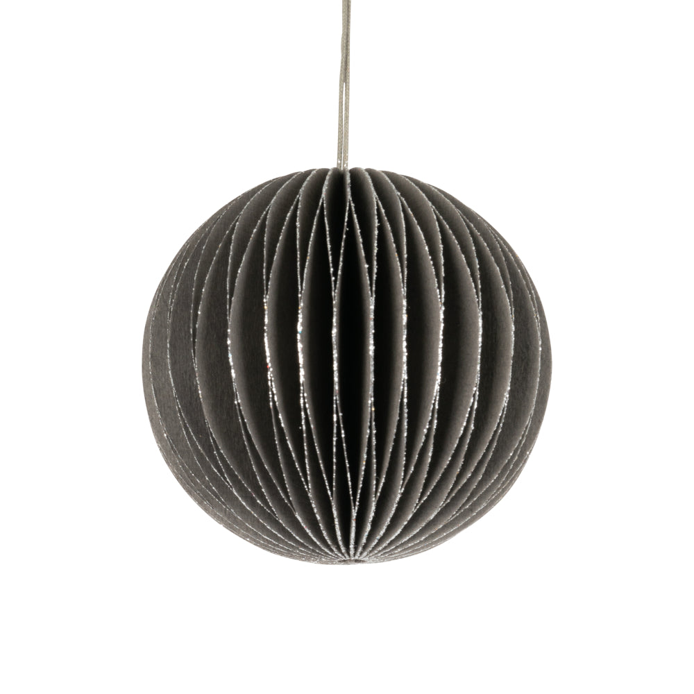 Se Grå boll 7,5 cm. ✔ Stort utbud av Skinbjerg Design ✔ Snabb leverans: 1 - 2 vardagar och billig frakt - Artikelnummer: SBD-602524 och streckkod / Ean: 5714026602524 i lager - Rea på Pappersdekoration Spara upp till 51% - Över 785 välkända varumärken på rea